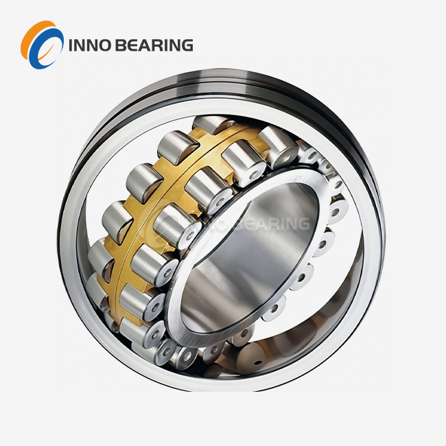 22326 bearing